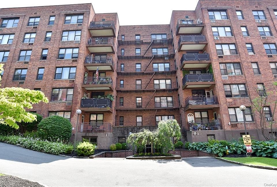 1st image of 119 S Highland Ave APT 3B