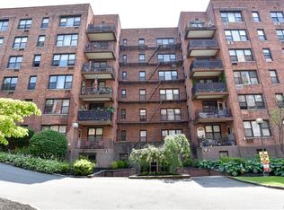 119 S Highland Ave APT 3B, Ossining, NY 10562