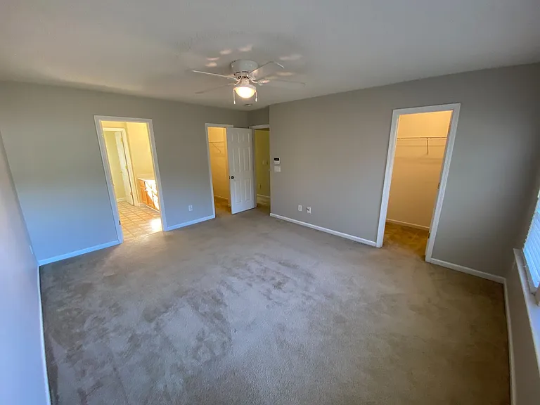 5547 Spindlewood Ct — Photo 29