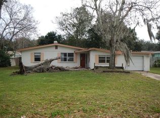 840 2nd St, Port Orange, FL 32129