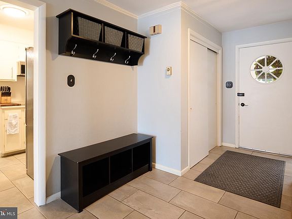 4th image of 1612 Elizabeth Rd