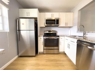 2801 NW 47th Ter APT 105B, Fort Lauderdale, FL 33313