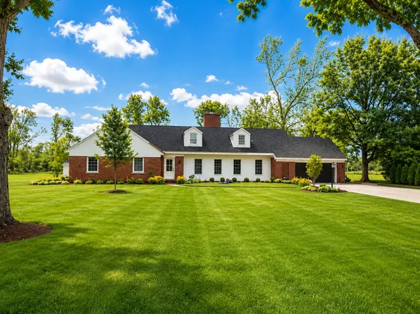5 Marquette Ln, Kankakee, IL 60901