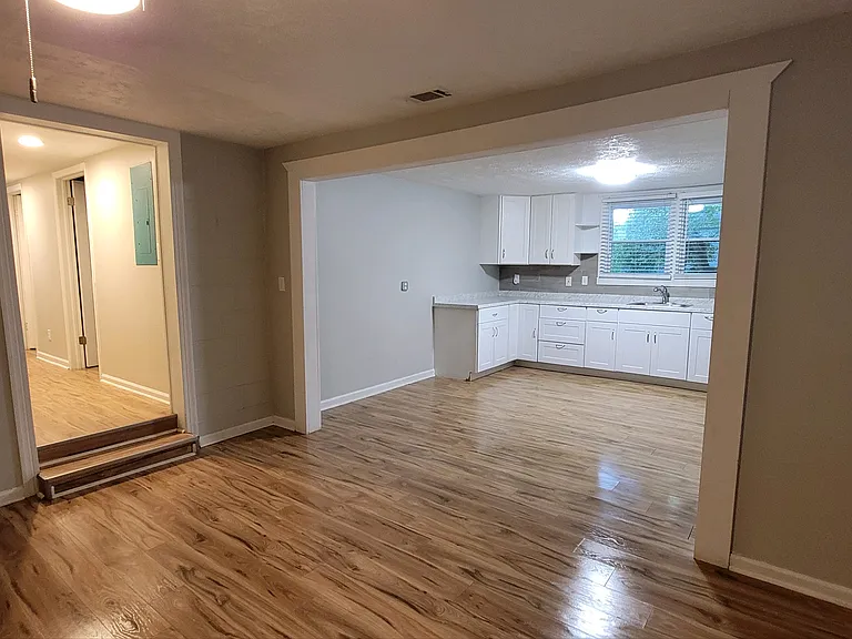 112 Fiske St #C — Photo 4