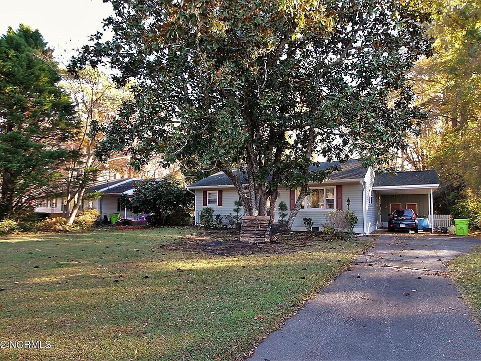 217 Church Road, Havelock, NC 28532 Zillow