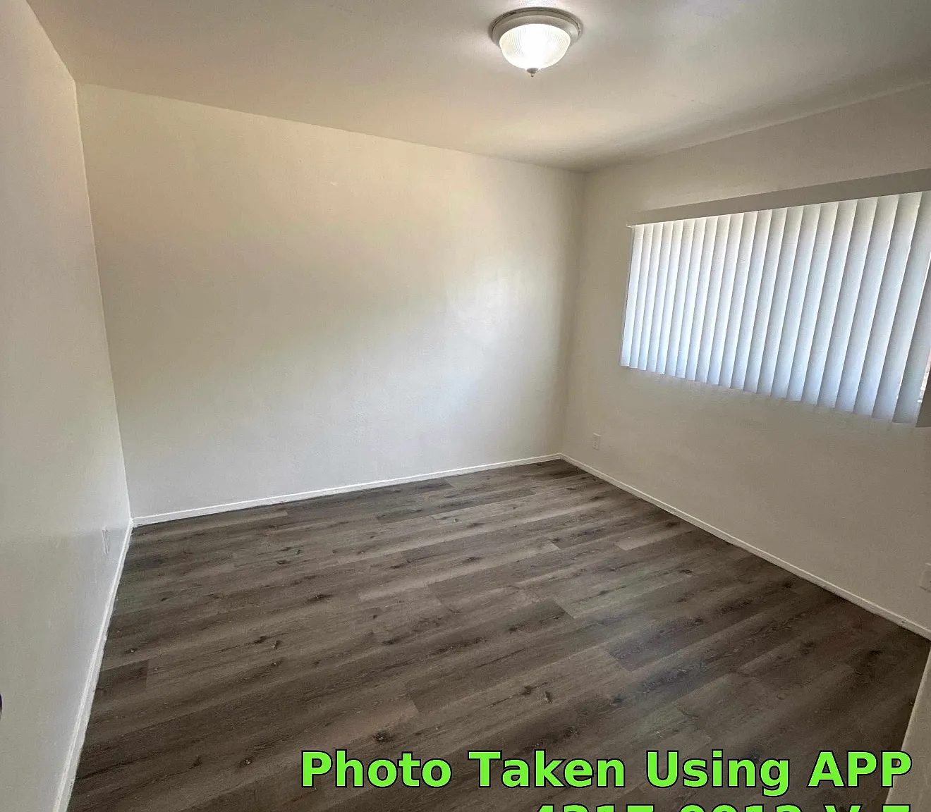 2 bed, $1,150 — Photo 4