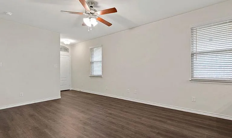 2344 Opaline Dr — Photo 21