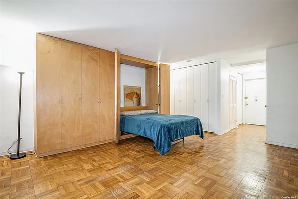 Sold by Century 21 American Homes | media 6