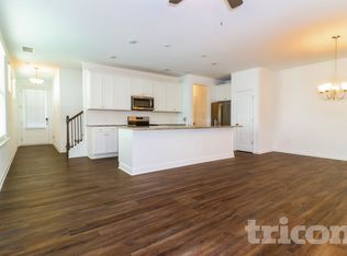 2100 Rosemary Park Ln, Lawrenceville, GA 30046