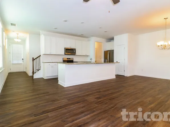 2140 Rosemary Park Ln, Lawrenceville, GA 30046