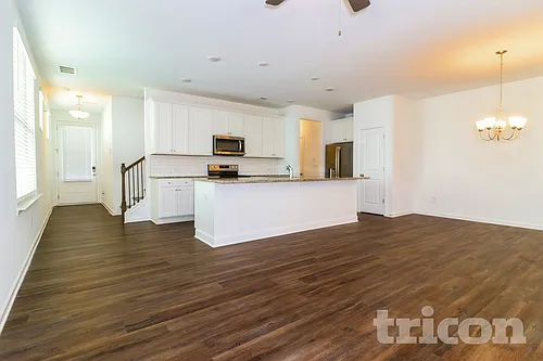 2140 Rosemary Park Ln Photo 1