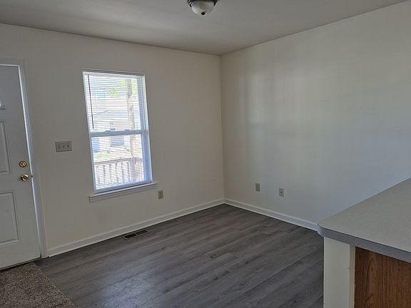 3rd image of (Undisclosed Address)