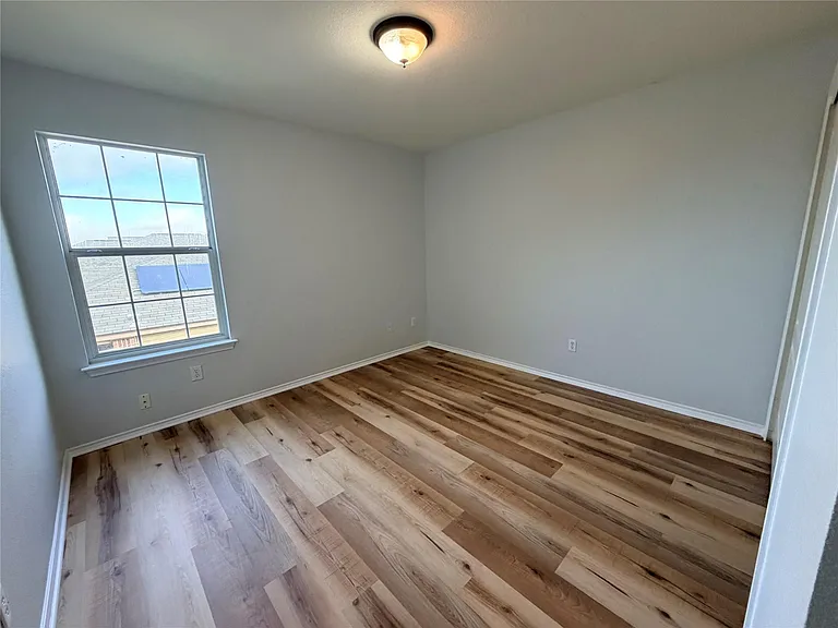 4200 Big Bend Trl — Photo 15