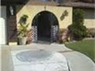 10819 Andy St, Cerritos, CA 90703