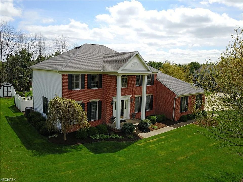 1st image of 8926 Kennemer Cir NW