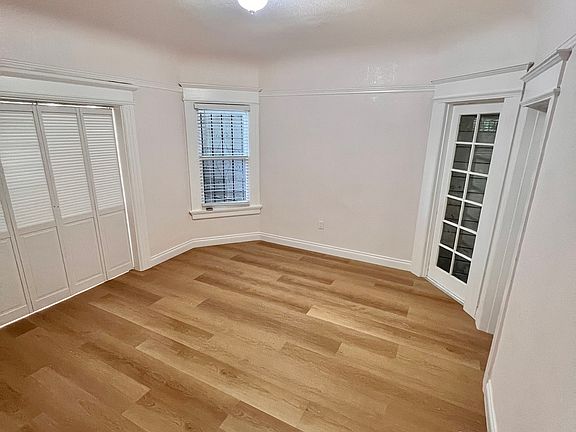 3rd image of 255 14th Ave #1