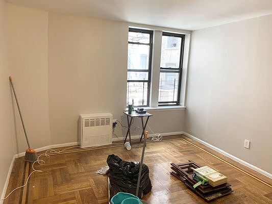 1st image of 585 E 21st St #22A