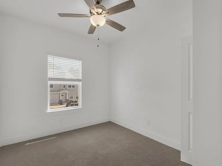 178 Date Palm Ln — Photo 21