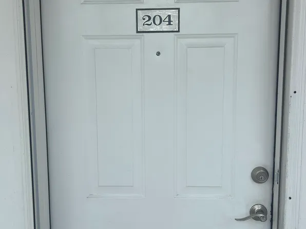 3979 Forsythia Ct Unit 204, Myrtle Beach, SC 29588