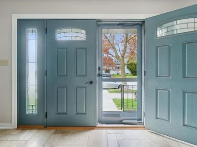 5002 South Swift AVENUE, Cudahy, WI, 53110
