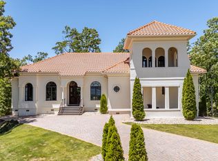 105 Riviera Cv, Savannah, TN 38372