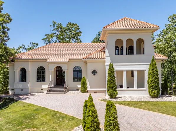 105 Riviera Cv, Savannah, TN 38372
