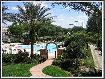 5th image of 8512 Island Breeze Ln Unit 101