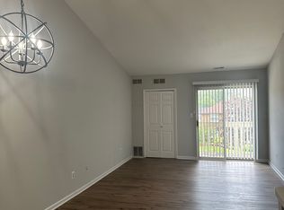 1749 Oak St #36, Wyandotte, MI 48192