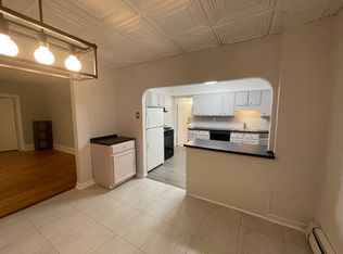 540 E Market St #1, Scranton, PA 18508