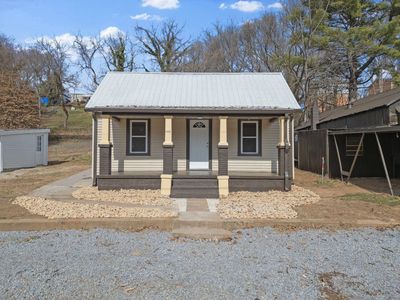 446 Tinker Ave, Vinton, VA, 24179