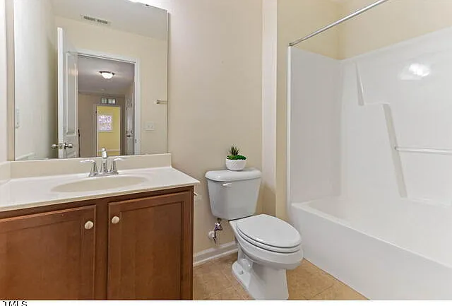 1237 Mantra Ct — Photo 29