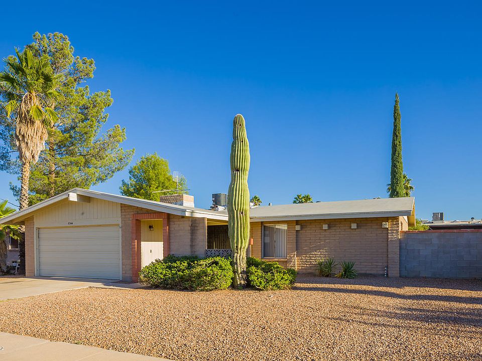 1st image of 8344 E Salinas Dr
