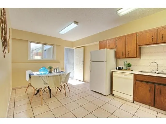 Building Photo - 7222 Pandora St #GROUND LEVEL