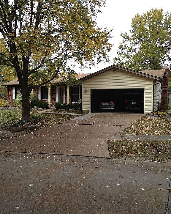 1st image of 1209 Derbyshire Dr