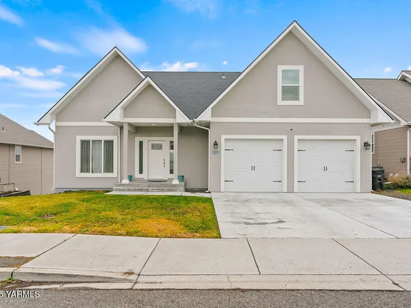 8710 Maclaren Ave, Yakima, WA 98908