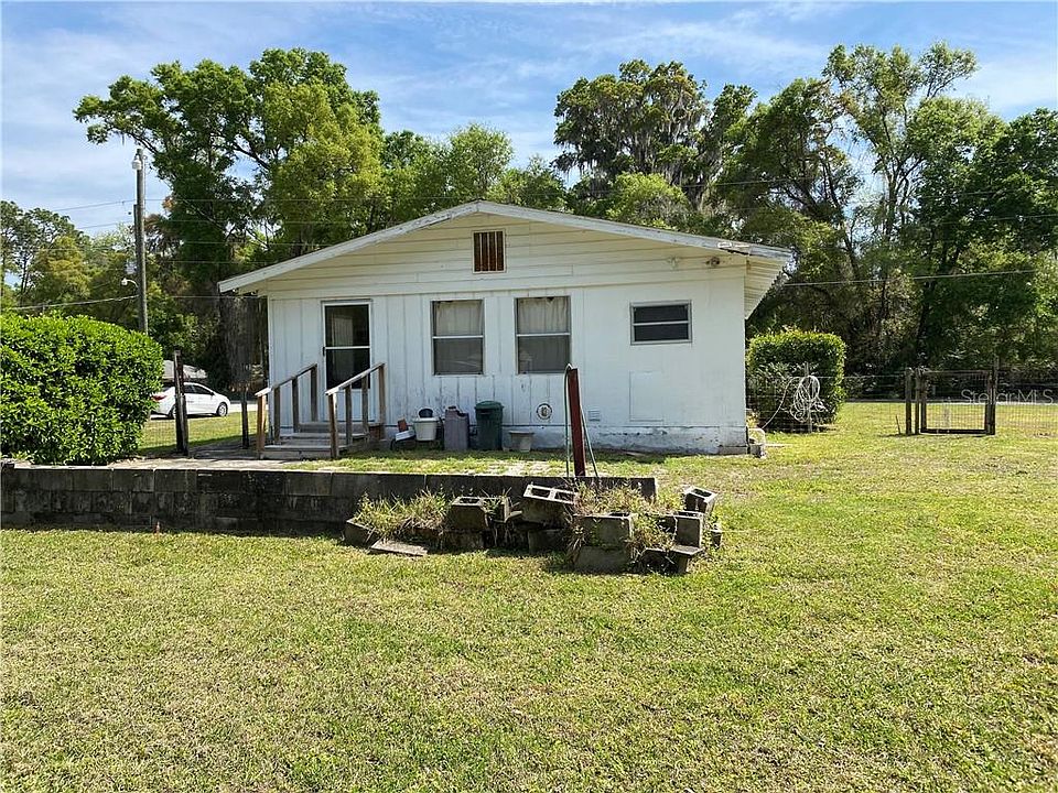 1st image of 4690 SE 142nd Pl
