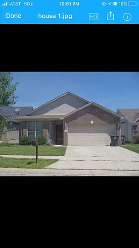 2745 Wigginton Point Photo 1