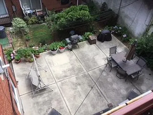 Sold by Dorsa Group | media 31