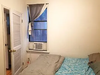 Rented by MCR Realty