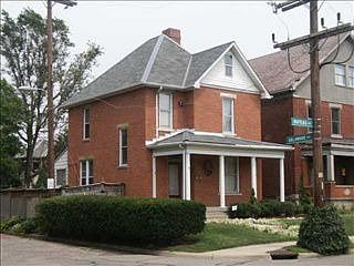 5th image of 348 Buttles Ave