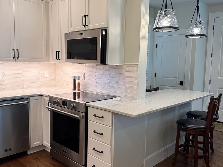 12207 NW Stewartridge Ln #1 — Photo 1