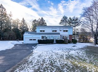 126 Cherry Hill Road, Branford, CT 06405
