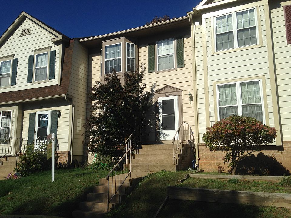 1st image of 10870 Stone Hill Ln