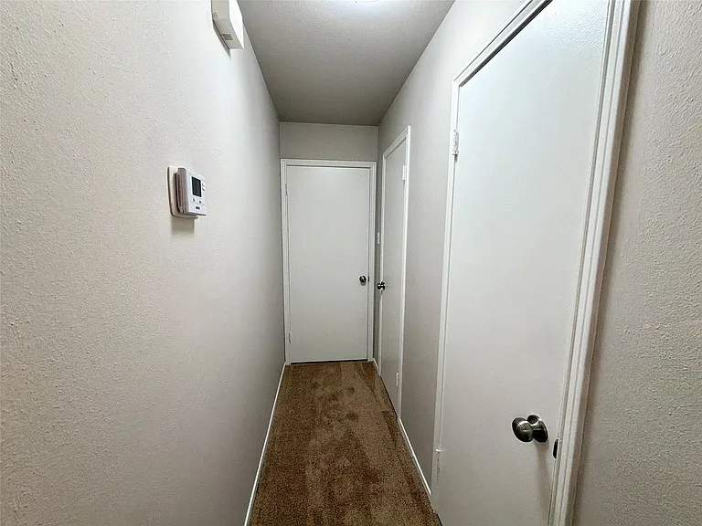 857 Wax Myrtle Ln — Photo 12