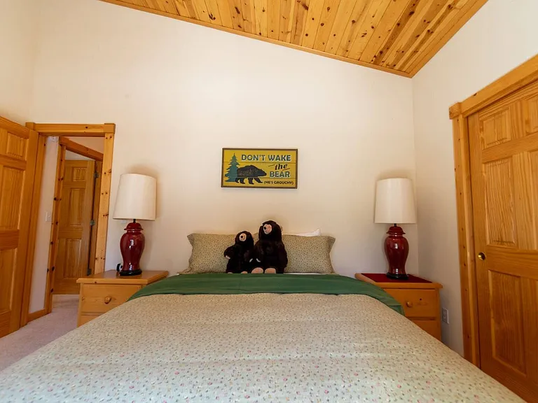 12049 Bernese Ln — Photo 23