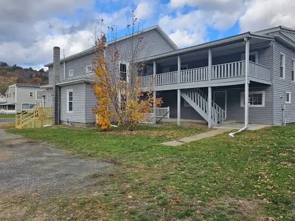 464 Main St #2