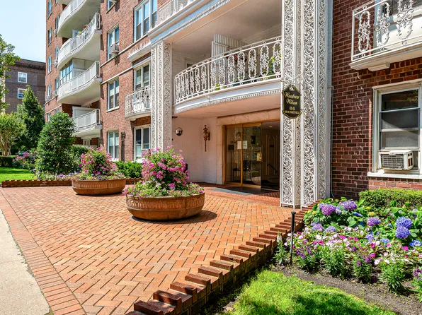 69-10 108th Street image 1 of 19