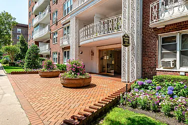 69-10 108th Street #1N in Forest Hills, Queens | StreetEasy