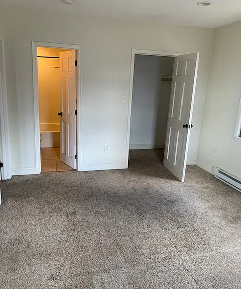 159 Portsmouth Ave #5 — Photo 2