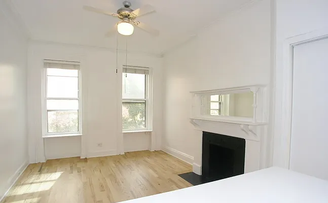 Rented by Townsley & Gay, LLC | media 14